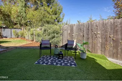 3910 Sunset Avenue, Montrose, CA 91020 - Photo 21