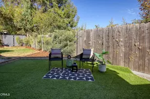 3910 Sunset Ave, Montrose, CA 91020 - Photo 21