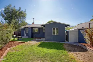 3910 Sunset Ave, Montrose, CA 91020 - Photo 23