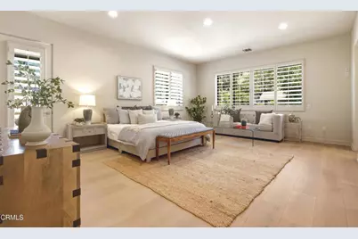 2190 Kinneloa Canyon Road, Pasadena, CA 91107 - Photo 41