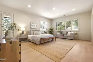 2190 Kinneloa Canyon Rd, Pasadena, CA 91107 - Photo 41