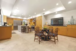 2190 Kinneloa Canyon Rd, Pasadena, CA 91107 - Photo 9