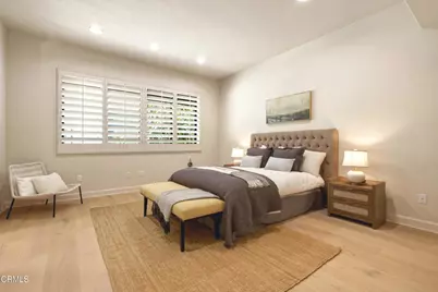 2190 Kinneloa Canyon Road, Pasadena, CA 91107 - Photo 23
