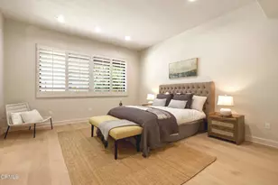 2190 Kinneloa Canyon Rd, Pasadena, CA 91107 - Photo 23