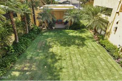 2190 Kinneloa Canyon Road, Pasadena, CA 91107 - Photo 37
