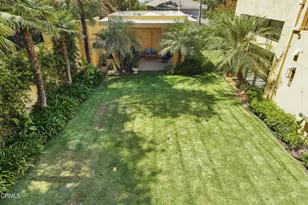 2190 Kinneloa Canyon Rd, Pasadena, CA 91107 - Photo 37