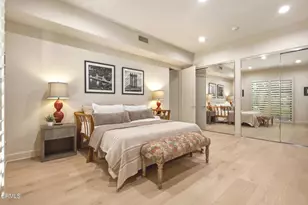 2190 Kinneloa Canyon Rd, Pasadena, CA 91107 - Photo 25