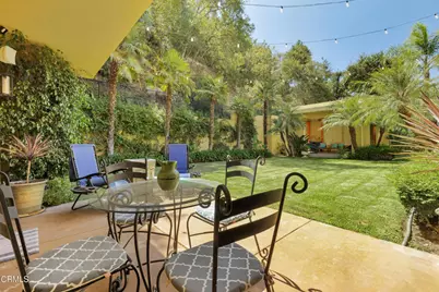 2190 Kinneloa Canyon Road, Pasadena, CA 91107 - Photo 53