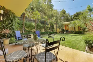2190 Kinneloa Canyon Rd, Pasadena, CA 91107 - Photo 53