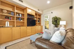 2190 Kinneloa Canyon Rd, Pasadena, CA 91107 - Photo 27
