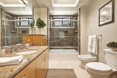 2190 Kinneloa Canyon Road, Pasadena, CA 91107 - Photo 43