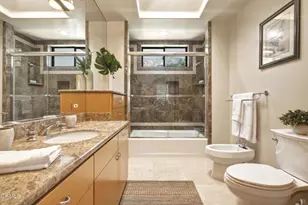 2190 Kinneloa Canyon Rd, Pasadena, CA 91107 - Photo 43