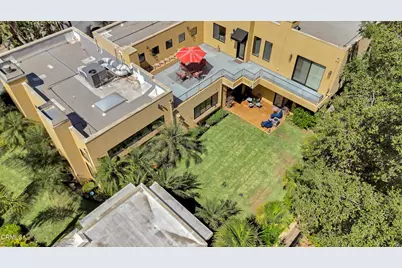 2190 Kinneloa Canyon Road, Pasadena, CA 91107 - Photo 59