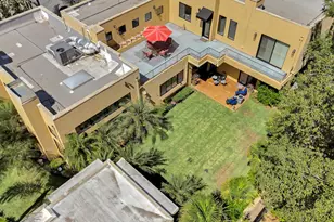 2190 Kinneloa Canyon Rd, Pasadena, CA 91107 - Photo 59