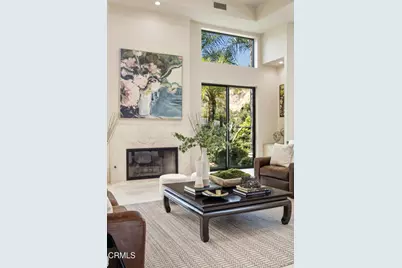 2190 Kinneloa Canyon Road, Pasadena, CA 91107 - Photo 9