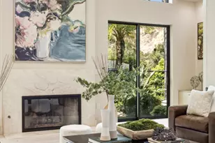 2190 Kinneloa Canyon Rd, Pasadena, CA 91107 - Photo 9