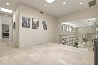 2190 Kinneloa Canyon Road, Pasadena, CA 91107 - Photo 45