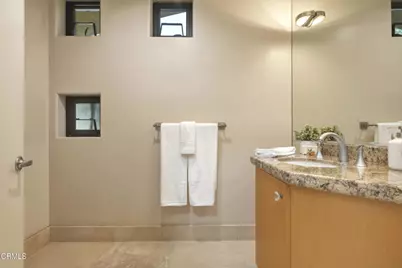 2190 Kinneloa Canyon Road, Pasadena, CA 91107 - Photo 27