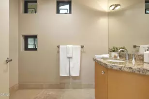 2190 Kinneloa Canyon Rd, Pasadena, CA 91107 - Photo 27