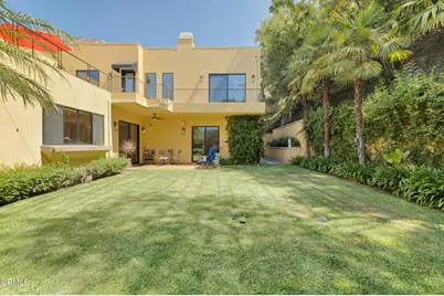 2190 Kinneloa Canyon Road, Pasadena, CA 91107 - Photo 57