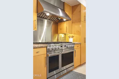 2190 Kinneloa Canyon Road, Pasadena, CA 91107 - Photo 15
