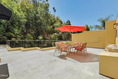 2190 Kinneloa Canyon Road, Pasadena, CA 91107 - Photo 55
