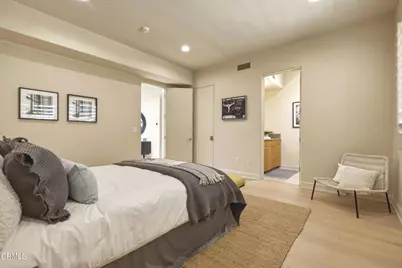 2190 Kinneloa Canyon Road, Pasadena, CA 91107 - Photo 39