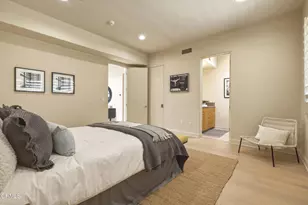 2190 Kinneloa Canyon Rd, Pasadena, CA 91107 - Photo 39