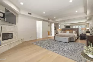 2190 Kinneloa Canyon Rd, Pasadena, CA 91107 - Photo 11