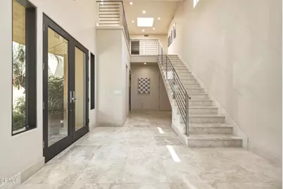 2190 Kinneloa Canyon Road, Pasadena, CA 91107 - Photo 5