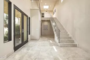 2190 Kinneloa Canyon Rd, Pasadena, CA 91107 - Photo 5