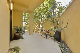 2190 Kinneloa Canyon Rd, Pasadena, CA 91107 - Photo 49