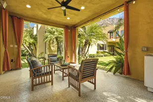 2190 Kinneloa Canyon Rd, Pasadena, CA 91107 - Photo 51