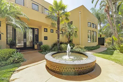 2190 Kinneloa Canyon Road, Pasadena, CA 91107 - Photo 1