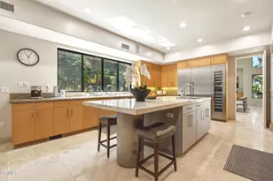2190 Kinneloa Canyon Rd, Pasadena, CA 91107 - Photo 13
