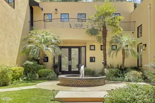2190 Kinneloa Canyon Rd, Pasadena, CA 91107 - Photo 3