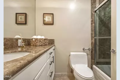 2190 Kinneloa Canyon Road, Pasadena, CA 91107 - Photo 25