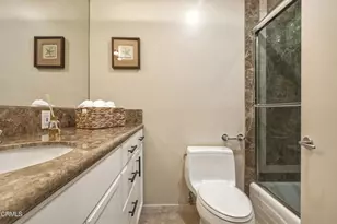 2190 Kinneloa Canyon Rd, Pasadena, CA 91107 - Photo 25
