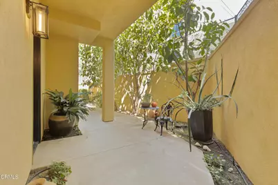 2190 Kinneloa Canyon Road, Pasadena, CA 91107 - Photo 61