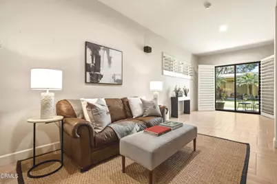 2190 Kinneloa Canyon Road, Pasadena, CA 91107 - Photo 21