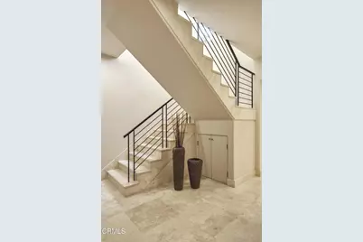 2190 Kinneloa Canyon Road, Pasadena, CA 91107 - Photo 29