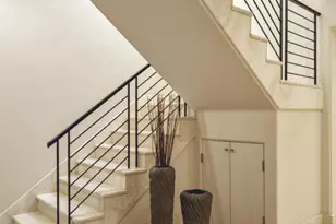 2190 Kinneloa Canyon Rd, Pasadena, CA 91107 - Photo 29
