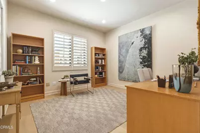 2190 Kinneloa Canyon Road, Pasadena, CA 91107 - Photo 37