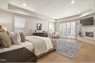 2190 Kinneloa Canyon Road, Pasadena, CA 91107 - Photo 31