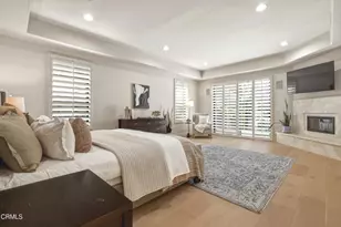 2190 Kinneloa Canyon Rd, Pasadena, CA 91107 - Photo 31