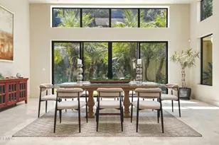 2190 Kinneloa Canyon Rd, Pasadena, CA 91107 - Photo 3