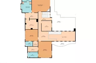 2190 Kinneloa Canyon Rd, Pasadena, CA 91107 - Photo 65