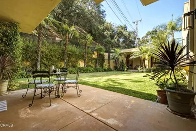 2190 Kinneloa Canyon Road, Pasadena, CA 91107 - Photo 49