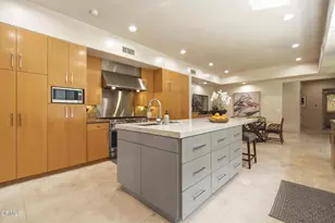 2190 Kinneloa Canyon Rd, Pasadena, CA 91107 - Photo 7