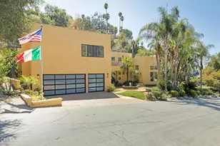 2190 Kinneloa Canyon Rd, Pasadena, CA 91107 - Photo 5